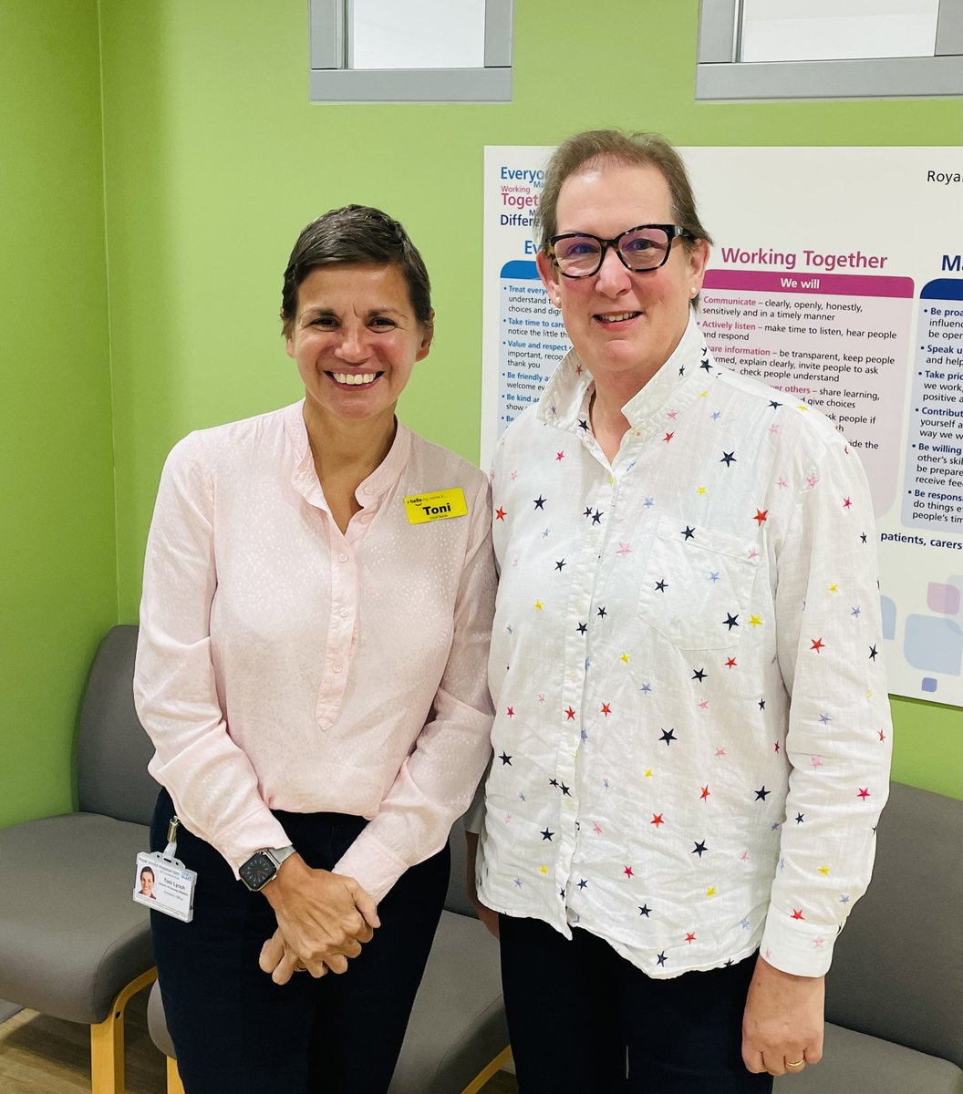 Toni Lynch tweet media