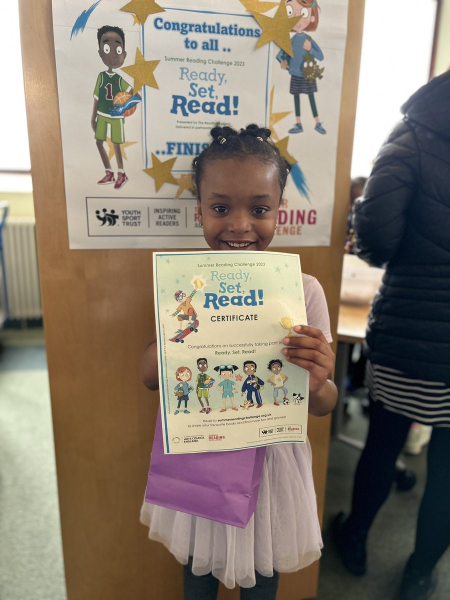 Mofe Olugbile tweet media