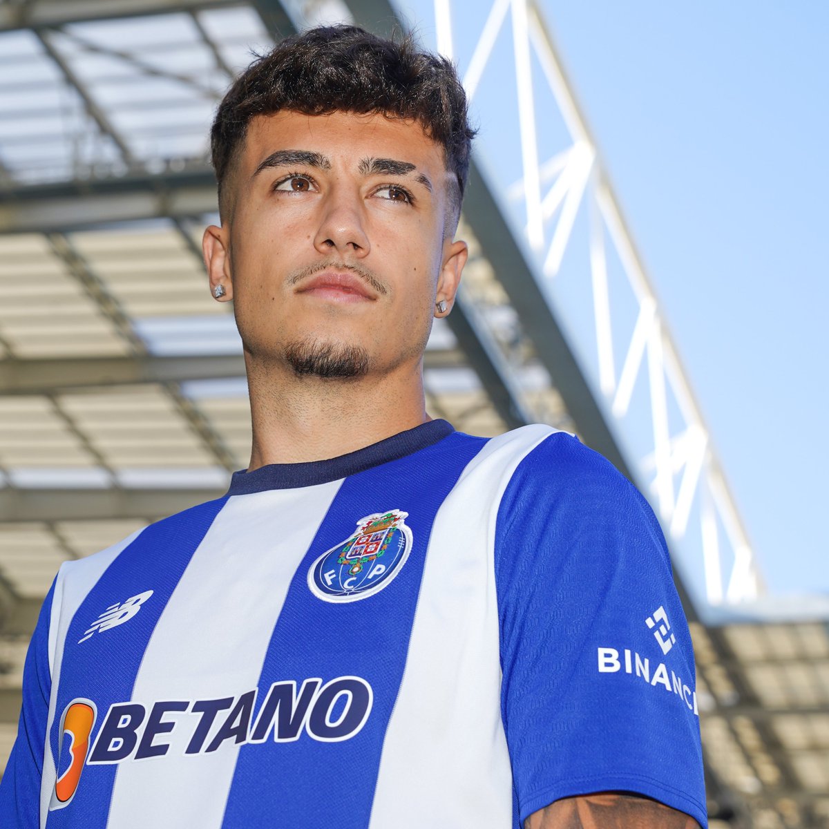 👌Fica-te bem 🔵⚪

#ImortaisPorDireito