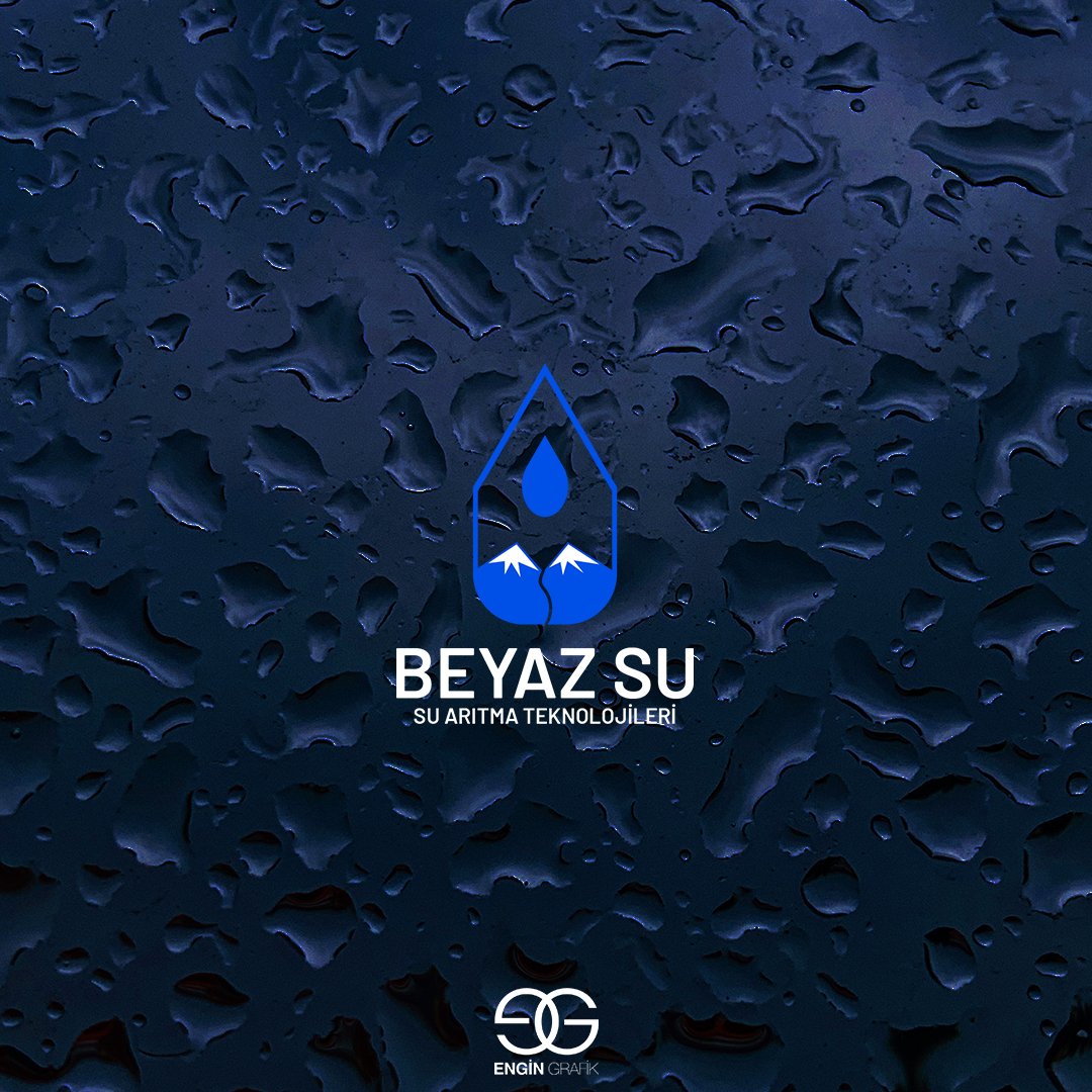 Logo tasarımı konusunda bizi tercih eden <a href="/bayazsu/">Özge Su Bayazıtoğlu</a> 'ya teşekkür ederiz. 🚰💧

Logo ve diğer tüm tasarım ihtiyaçlarınız için lütfen bize ulaşın. 📞📧

engingrafik.com
info@engingrafik.com

#logo #logotasarımı #logodesign #graphicdesign #water #beyazsu #su #engingrafik
