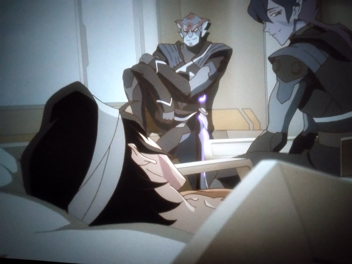 catquarium's tweet photo. #vld #vlds7 keith canonically hurt and in bed? Ok hold on gonna nut so hard my pussy bursts into flames https://t.co/6j1STuoowq