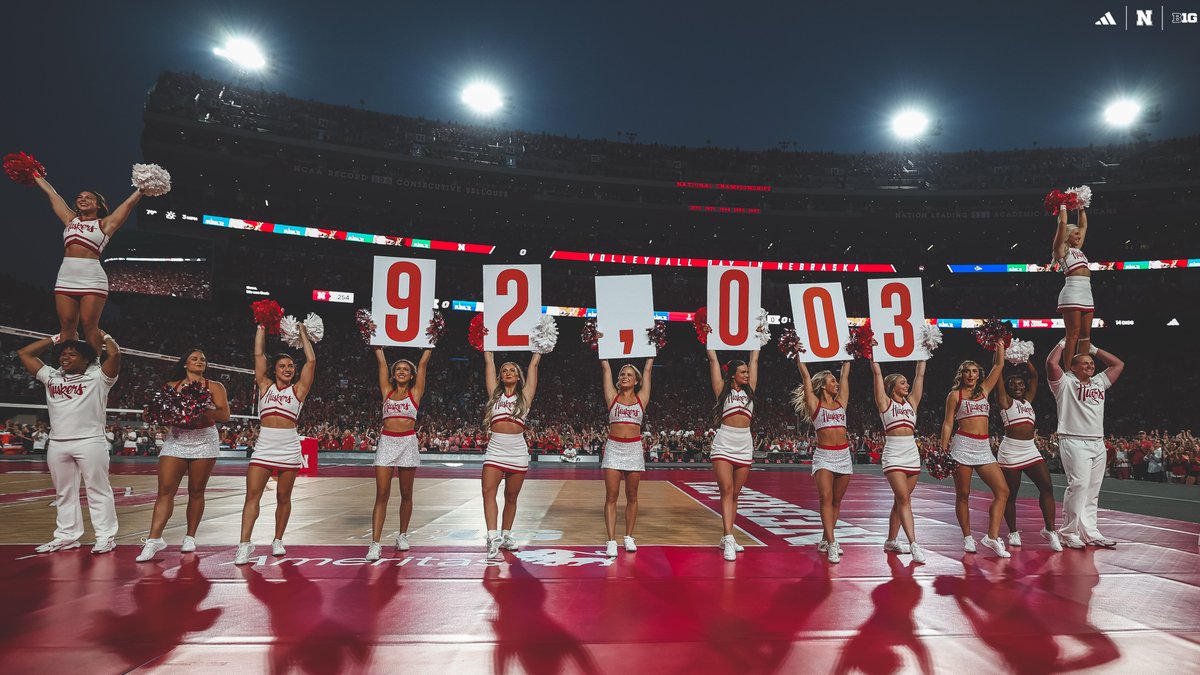 HuskerVB tweet picture