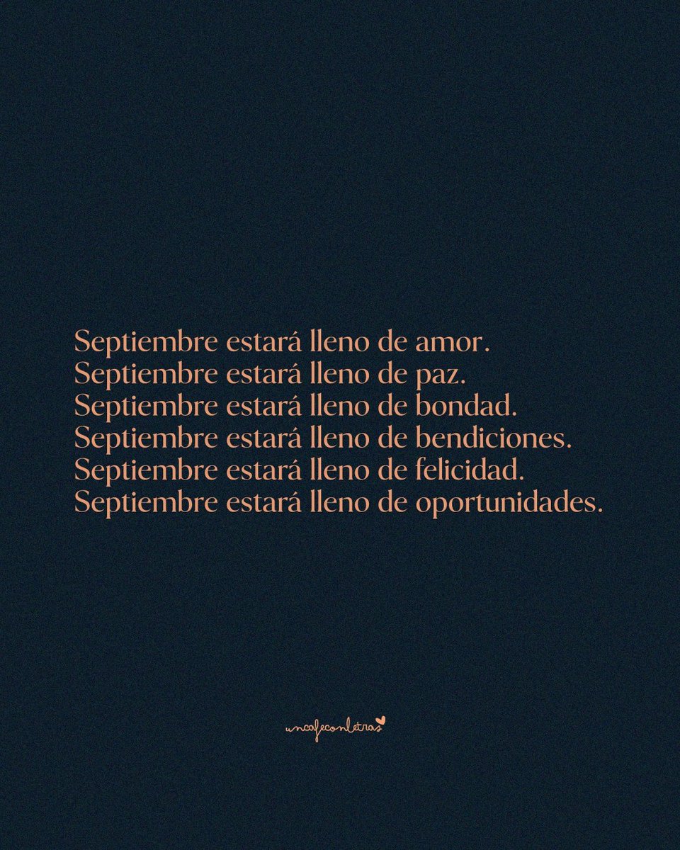 Un café con letras (@uncafeconletras) on Twitter photo 
