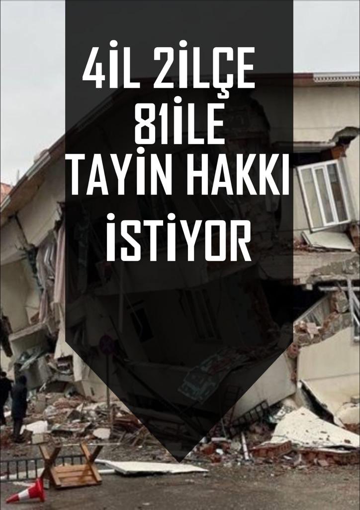 habibegunay's tweet photo. #AfeteŞartsizİlEmri https://t.co/qRTFRcDUDl