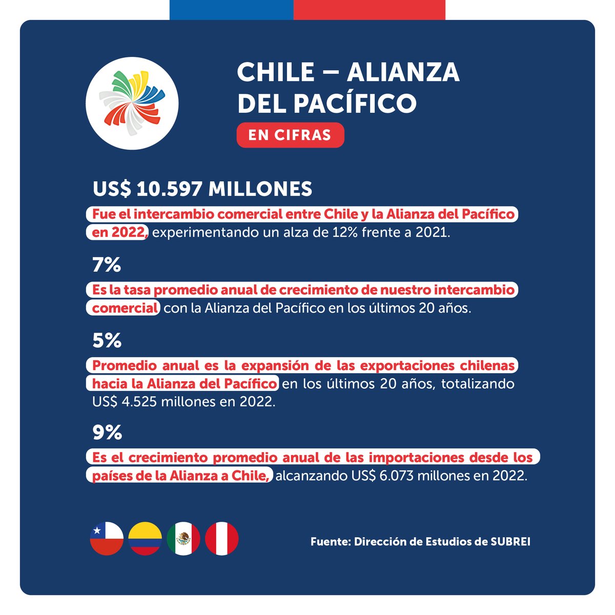 subrei_chile tweet picture