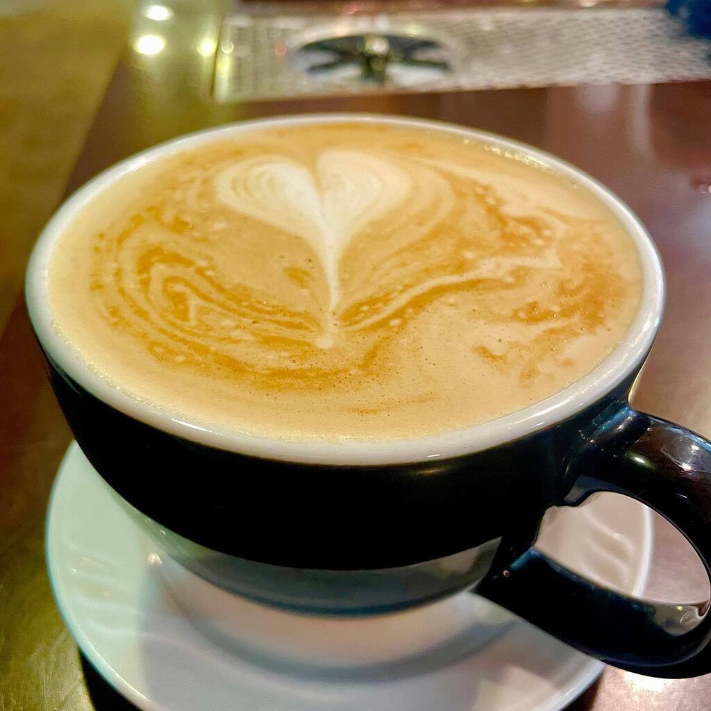 R&R Coffee Cafe tweet media