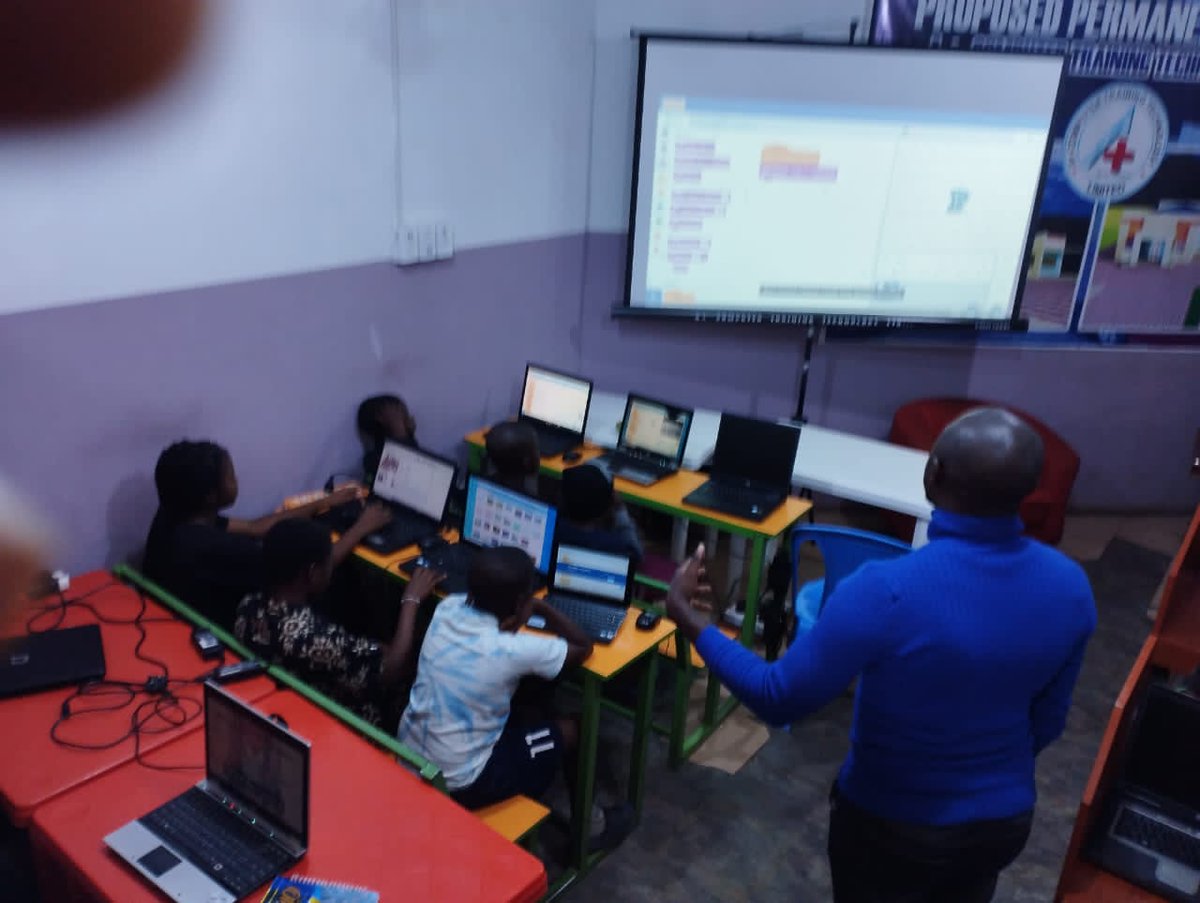 A+ Computer Training Technology Limited (@AplusCTT) / Posts / X