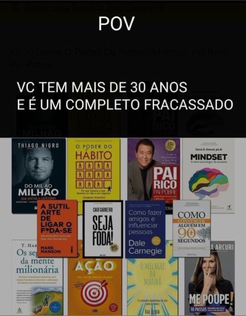 O Bon Vivant MuitoHumilde tweet media