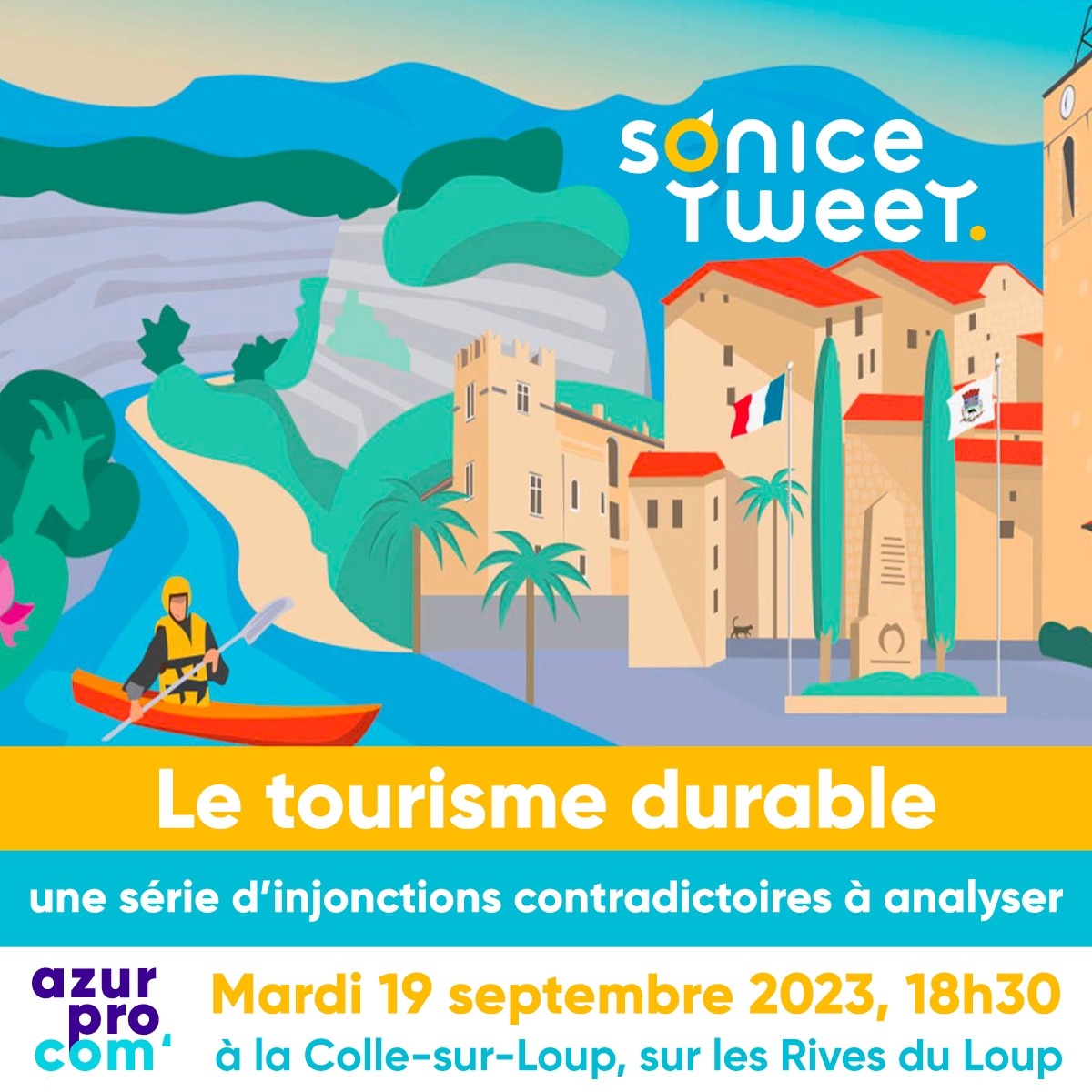 @AzurProCom tweet media