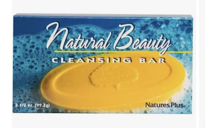 Watch Rahyndee's leaked NSFW photo on TwXstars