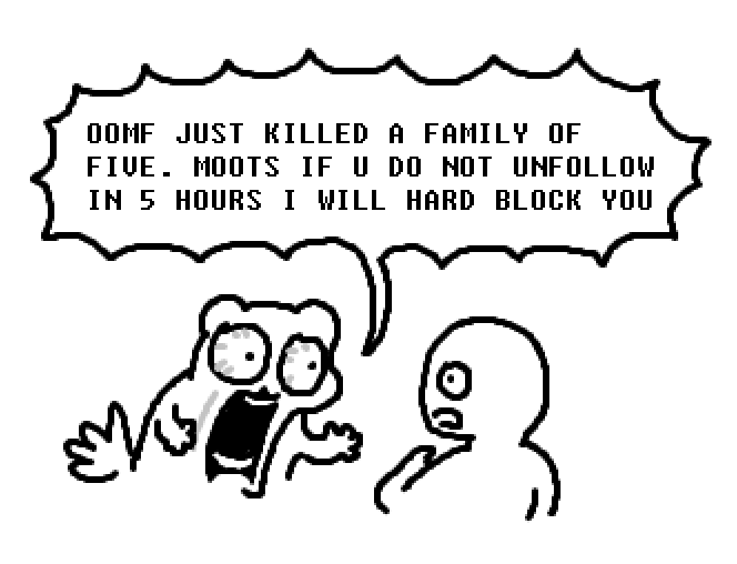cuptoast's tweet photo. https://t.co/QMazK2KRxz