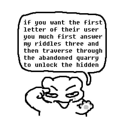 cuptoast's tweet photo. https://t.co/QMazK2KRxz