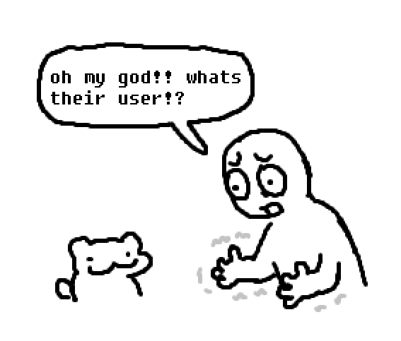 cuptoast's tweet photo. https://t.co/QMazK2KRxz