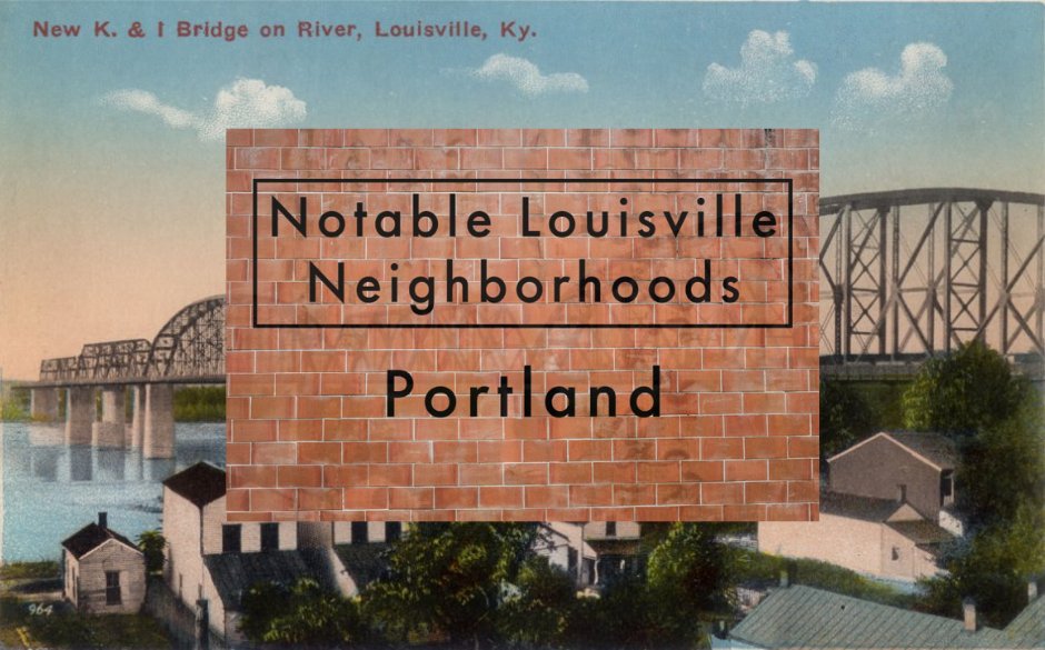 The Filson Historical Society tweet media