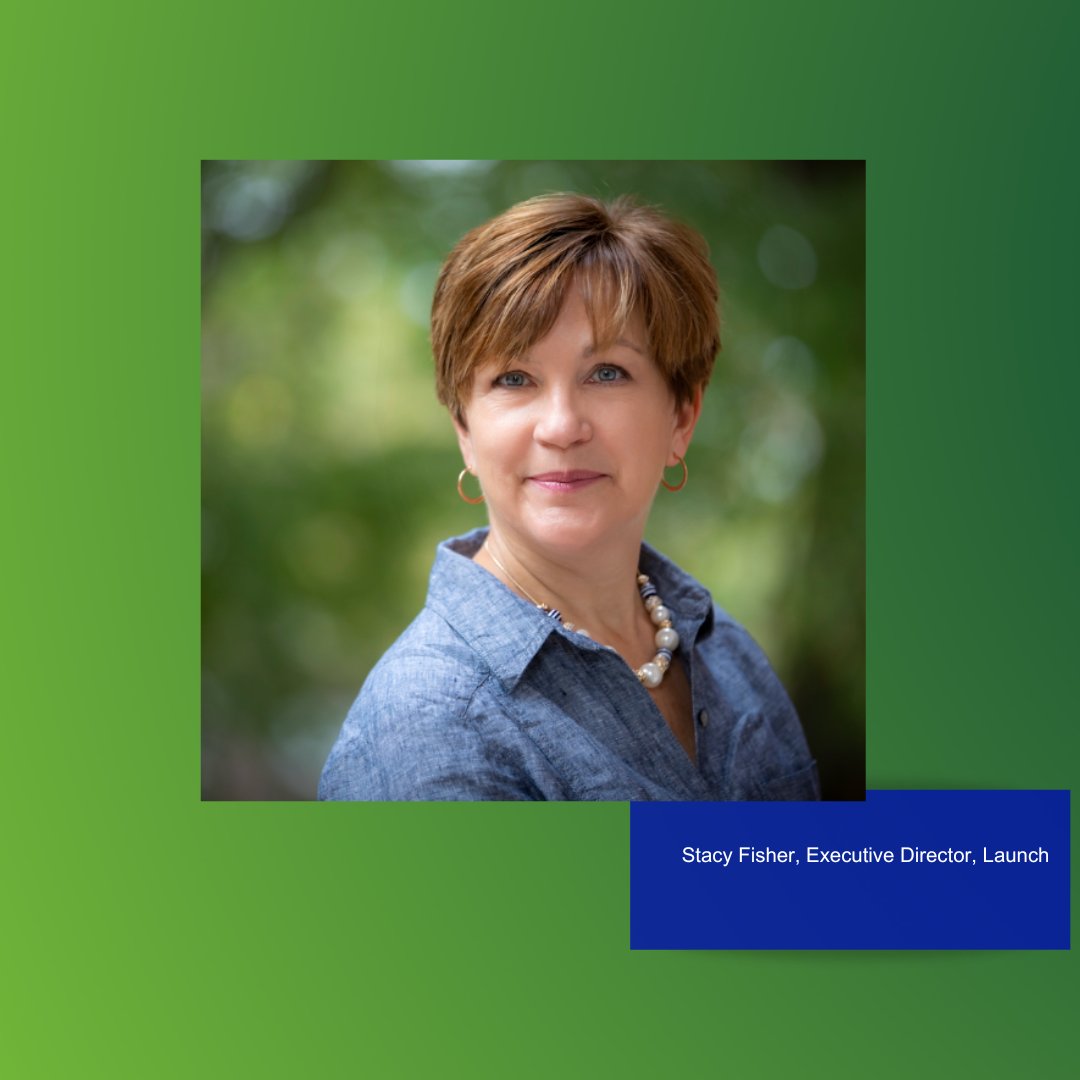 A number of faculty, staff and coaches began their time at Drew as students. With another school year about to begin, we asked them what they remember about their first steps on campus, and how the first day of classes still feels special. #drewuniversity #firstdayofclass #drew