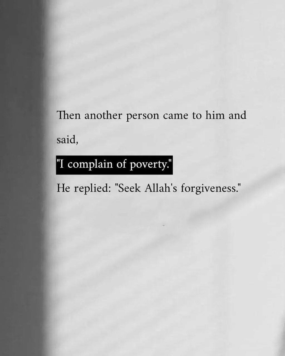 Cool_Ustaz's tweet photo. 1/2 https://t.co/utjtlKt9PC