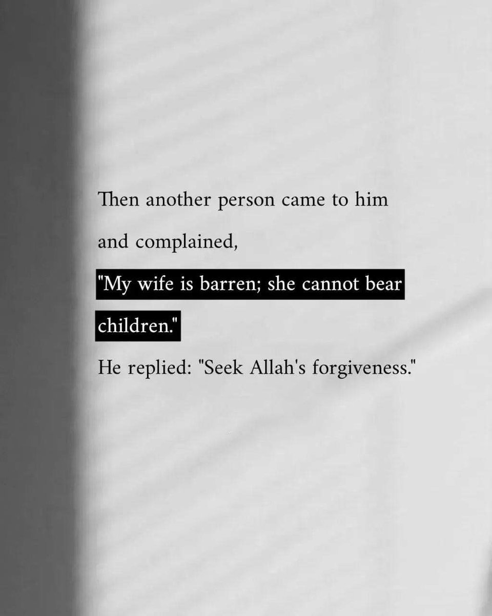 Cool_Ustaz's tweet photo. 1/2 https://t.co/utjtlKt9PC