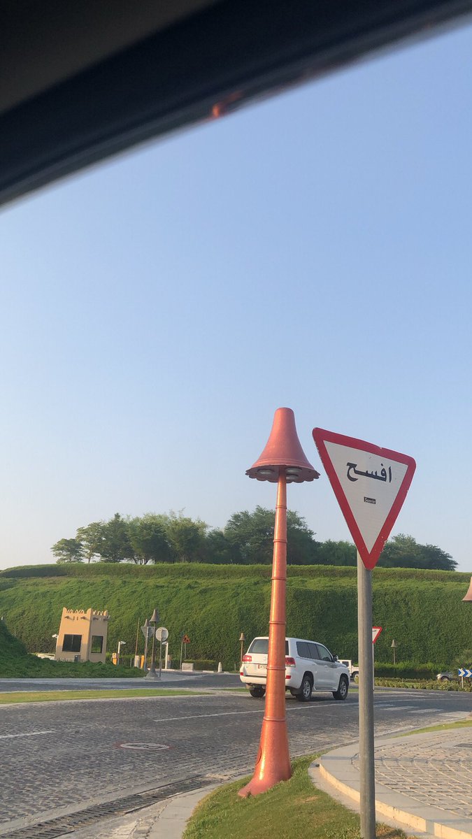 Fahad Saeed tweet media