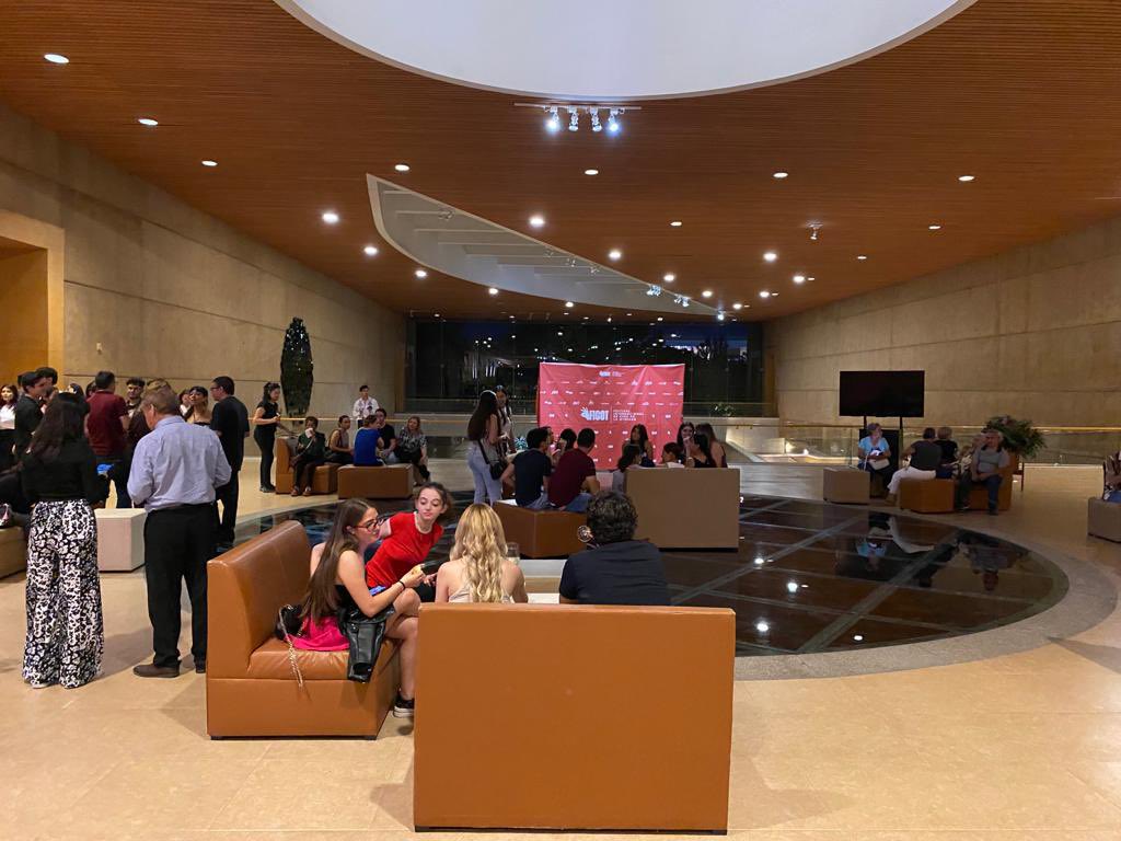 MuseoArteHistoriaGto tweet media