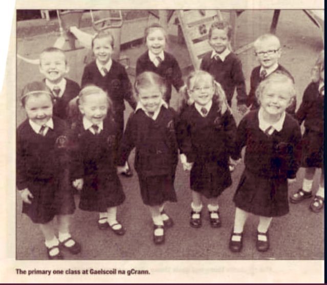 _M_A_Z_Z_A's tweet photo. The media/MLAs loud today on #SimonByrne yet we’re silent on his conduct on #NoahDonohoe investigation. PII & hidden cctv. The fact he threatened to fine a mother & her family walking her sons final route. He’d rather police their social media accounts instead of doing his job! https://t.co/cclOZlOlcO