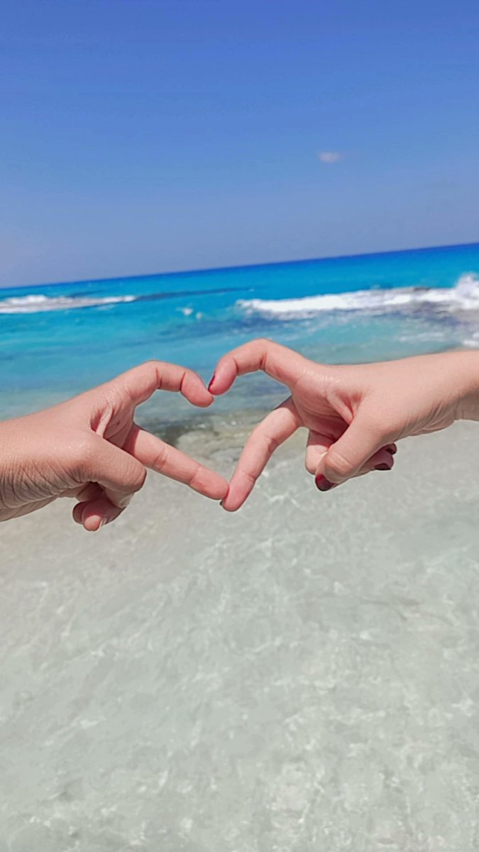 لقد كان شهرا مليئا بالدامبات والحفرة🫶