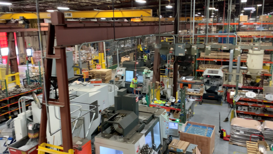 Pathway Connectivity tweet media