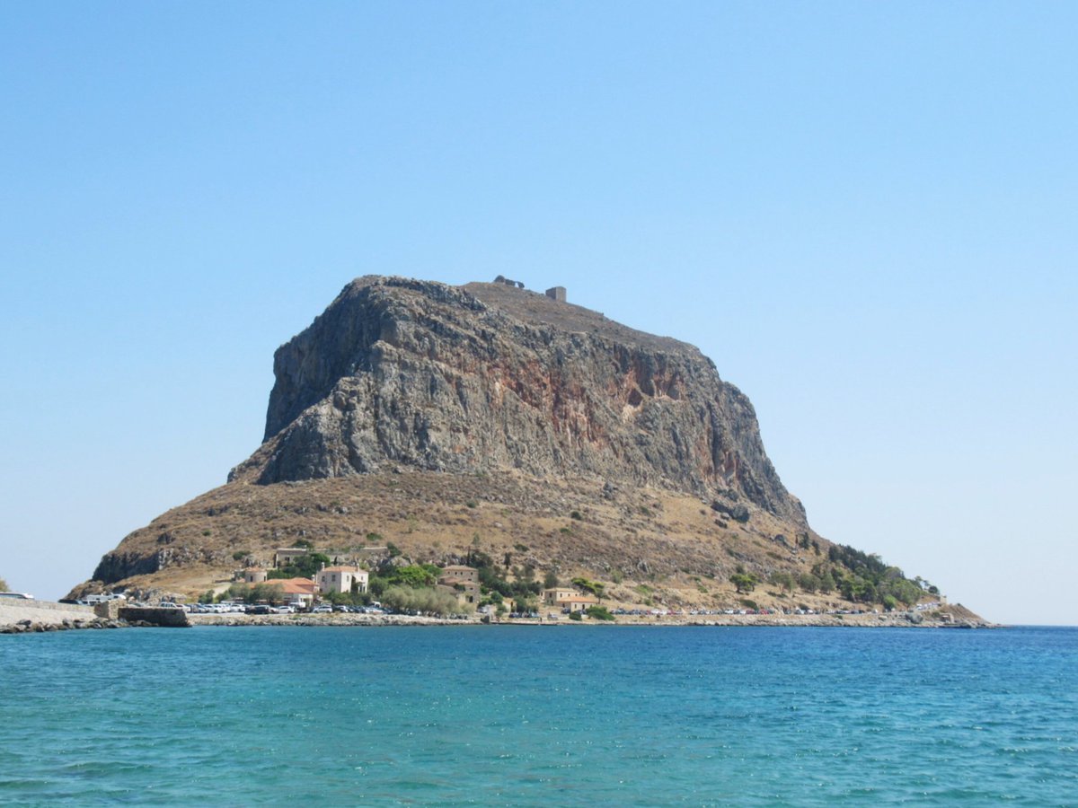MariaNikolina's tweet photo. Πελοπόννησος https://t.co/f9NIdUN6yE