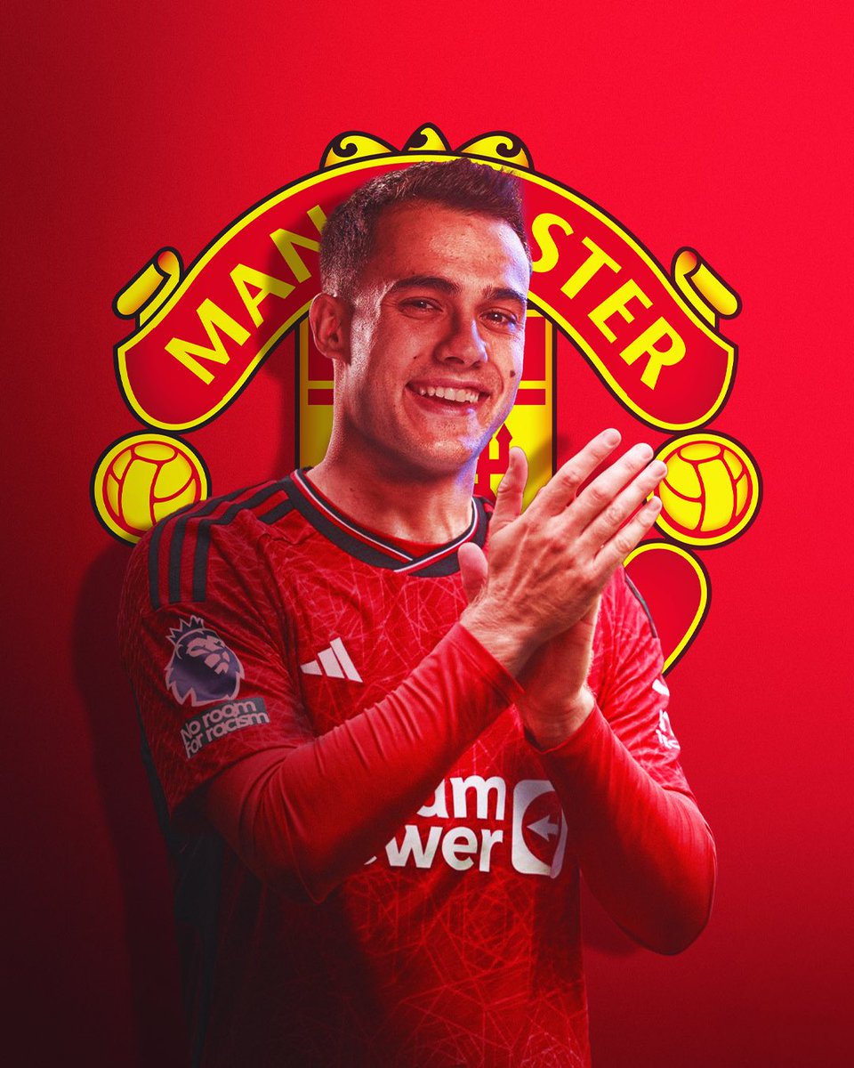 Fabrizio Romano tweet media