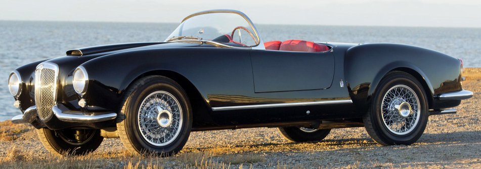 UltimativCars's tweet photo. (Background knowledge)
The #Lancia #Aurelia (1950-58) was made in 18.332 units, of which 17.549 over 3 "full-car" series + additional 783 pure chassis:
#B10/B12/B15/#B21/#B22: 13.677 (50-54)
#B20 #GT: 3.111 (51-58)
#B24: 761 (55-58)
B50/B51/B52/#B53/B55/B56/B60: 783 (50-56) https://t.co/E1zvUVlGKF