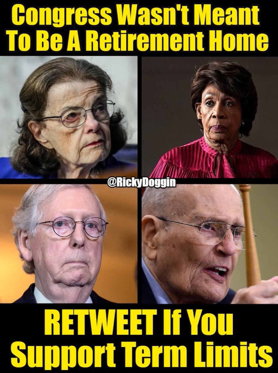 ColonelMark4's tweet image. Yeah they’re all just fine, just need to drink a little water, that’ll make their boo-boos go bye bye 🙄