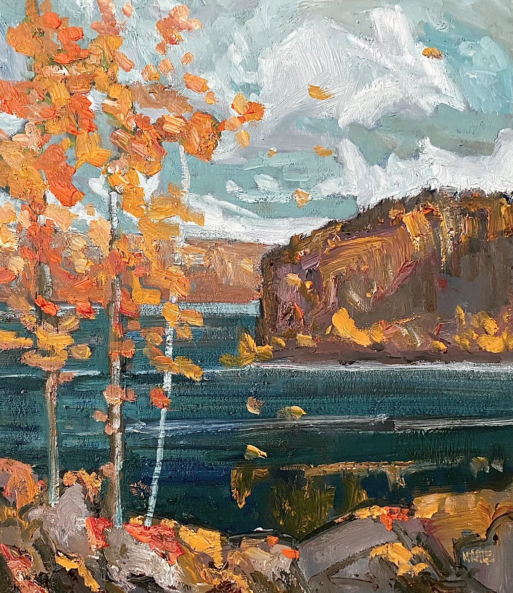 robert mcaffee (@robertmcaffee) on Twitter photo 