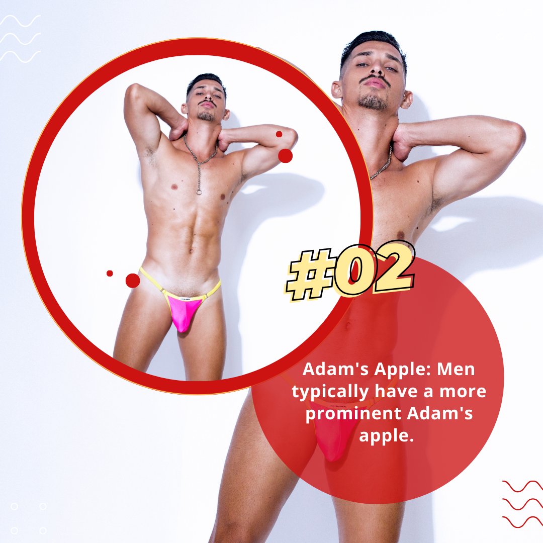 MaleBasics's tweet image. 💎 Experience luxury with our premium fabric that feels like a second skin. #LuxuryUnderwear #FeelTheDifference 💖