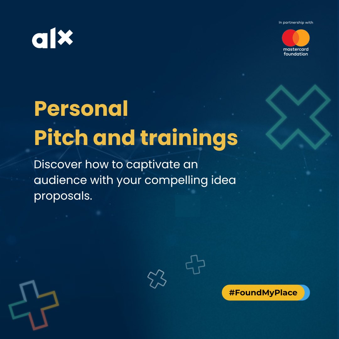 ALX_Ghana tweet media