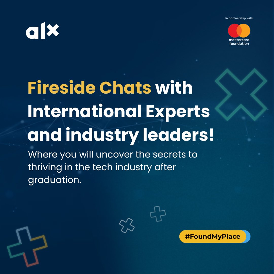 ALX_Ghana tweet media