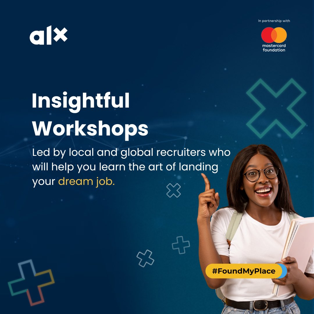 ALX_Ghana tweet media