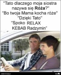 Jan Dąbrowski tweet media