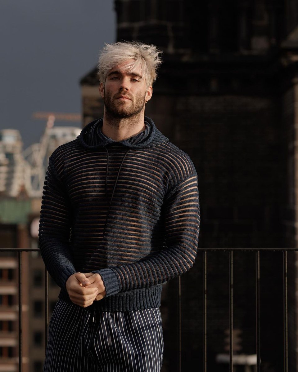 ActuallyImDylan's tweet image. On top of the world.

#TheDivision