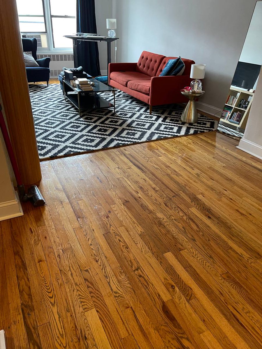 CLEANINGM's tweet photo. 🌟 Introducing our top-notch cleaning services! 🧹✨

Sit back, relax, and let our team of professionals work their magic! With our standard cleaning package, we ensure a sparkling clean space in just 3 hours.

#CleaningServices #ProfessionalCleaners #SpotlessSpaces #TopQuality https://t.co/qD1OufEu9r
