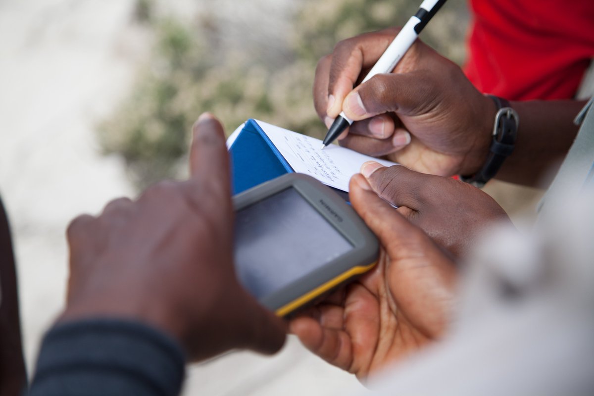 📢#CTBTO's On-Site Inspection Division kicks off its Directed Exercises outside Vienna, Austria 4-28 Sept! The 3 parallel exercises will include 62 inspectors from 40 countries focused on developing specific inspection techniques. Follow #OSI for updates! tinyurl.com/29wb562r