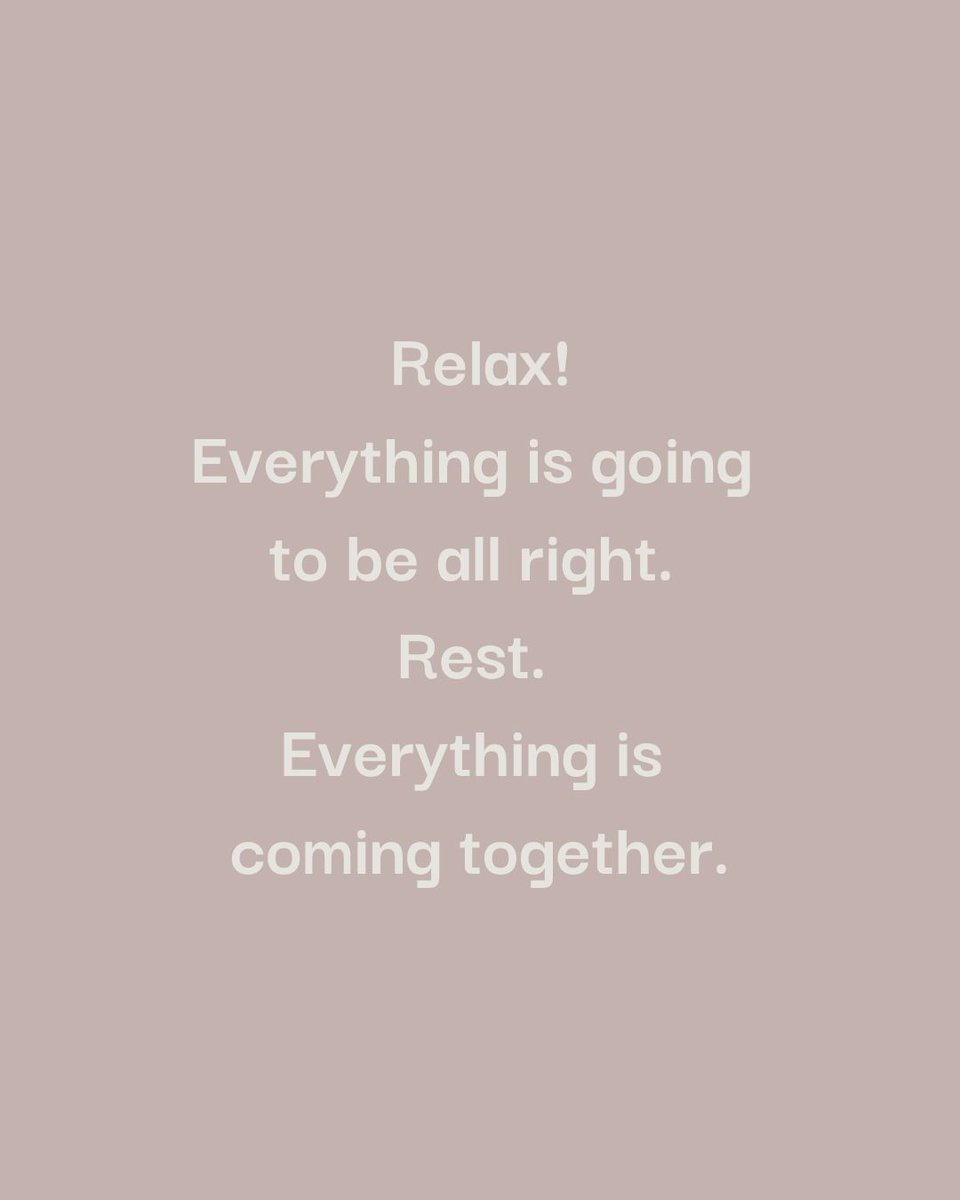 womenoffaith's tweet photo. https://t.co/O05GUutFTf
