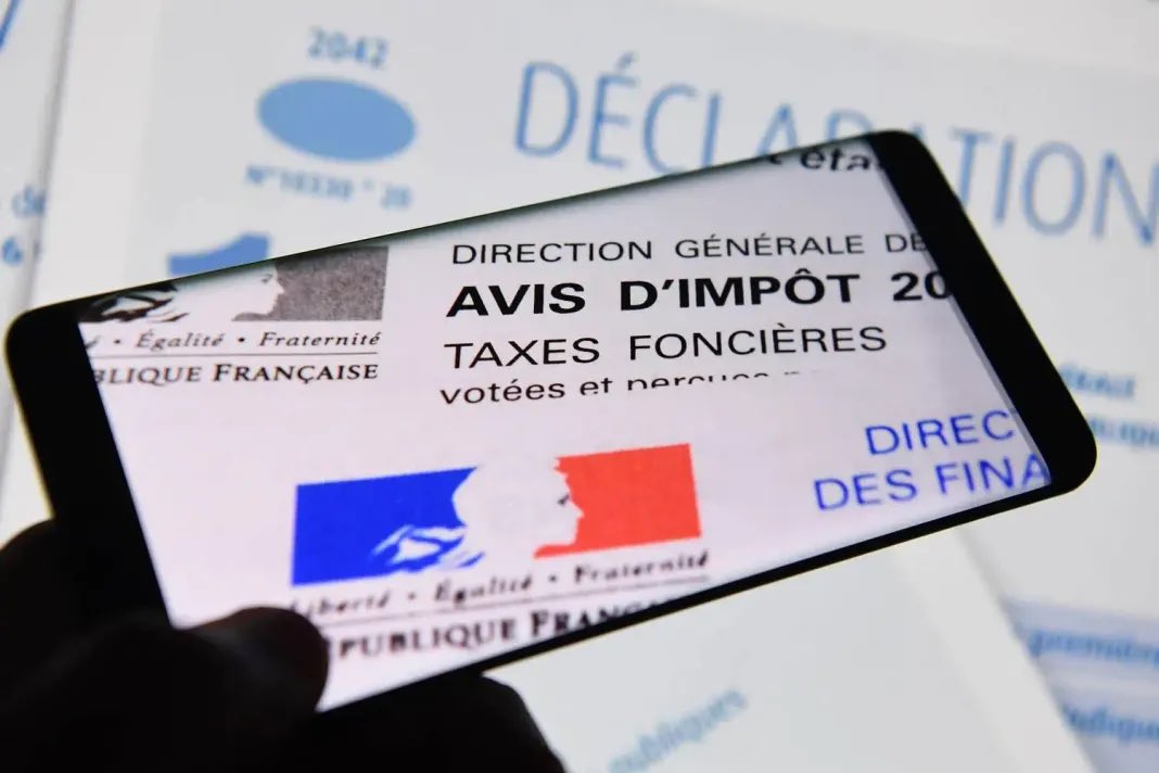 JP Ruggieri tweet media