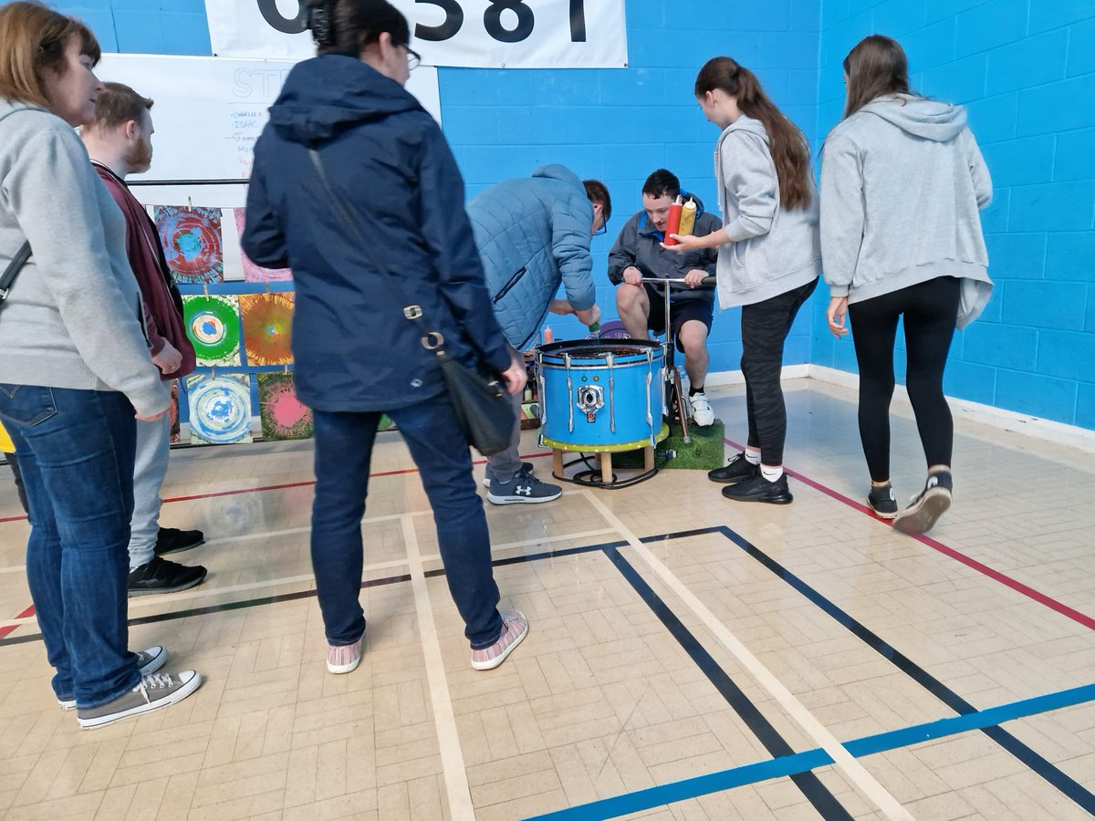 ImpetusDance 🏳️‍🌈🏴󠁧󠁢󠁷󠁬󠁳󠁿 tweet media