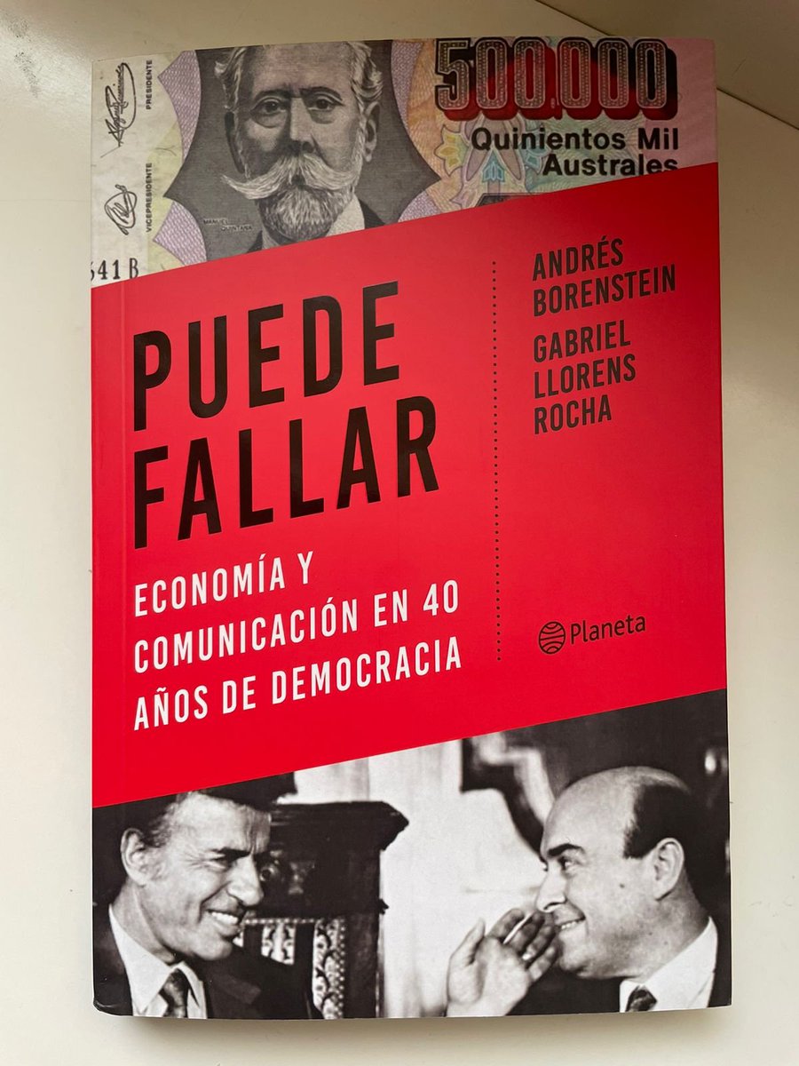 Gabriel Llorens tweet media