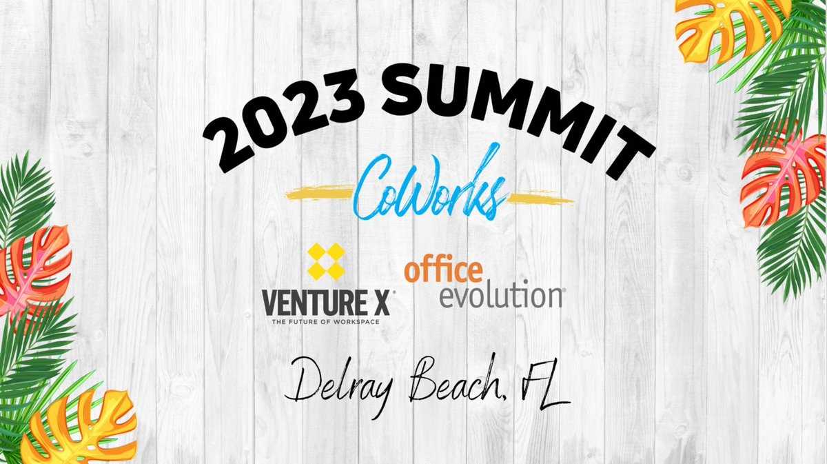 SphereMail tweet media