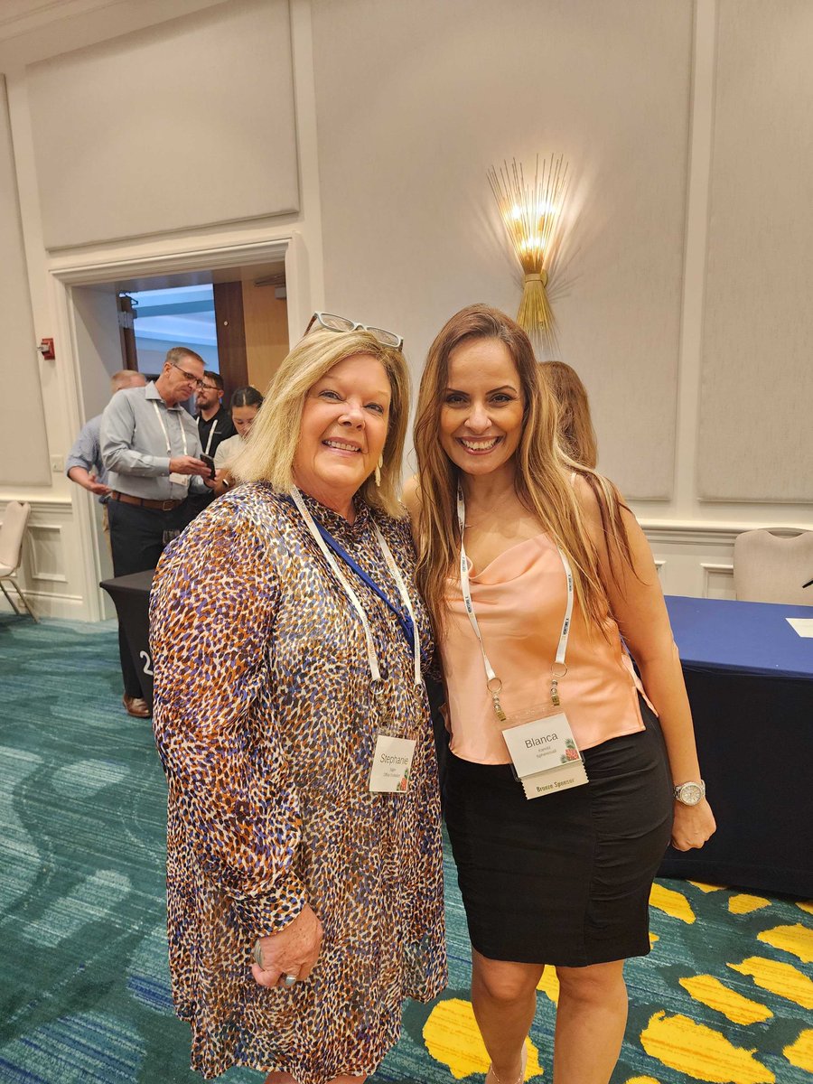 SphereMail tweet media