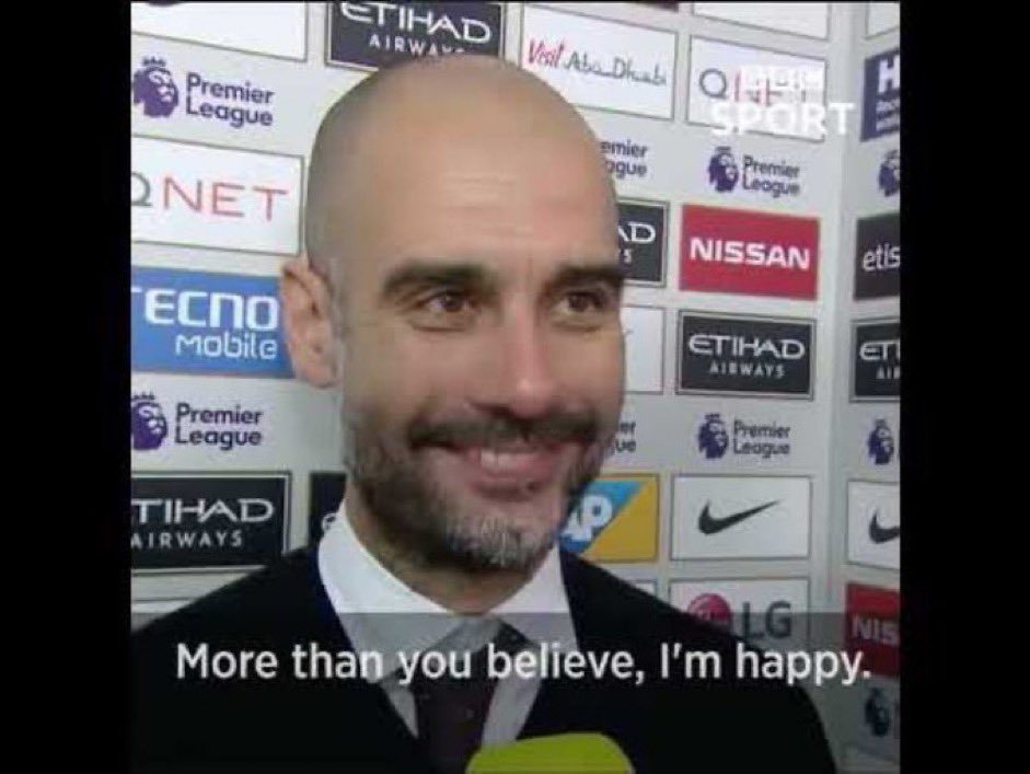 BarcaNana1's tweet photo. @BarcaWorldwide Consolation award so Haaland doesn’t get too mad about not winning the balondor 😭 https://t.co/I7FrEeVrLR
