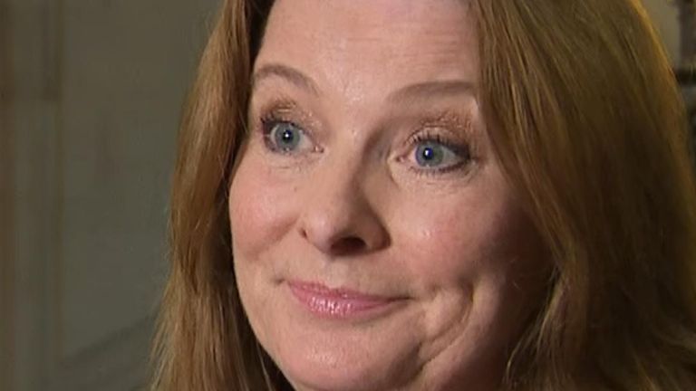 Geoff Barton tweet media