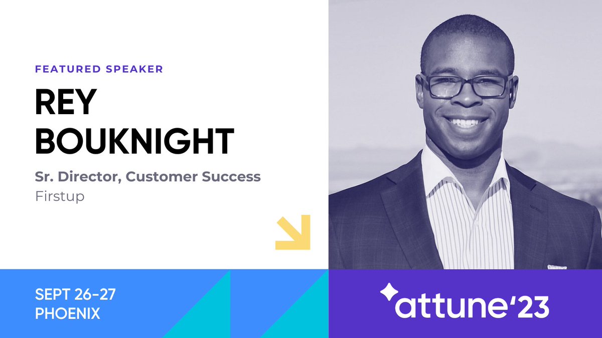 Rey Bouknight tweet media