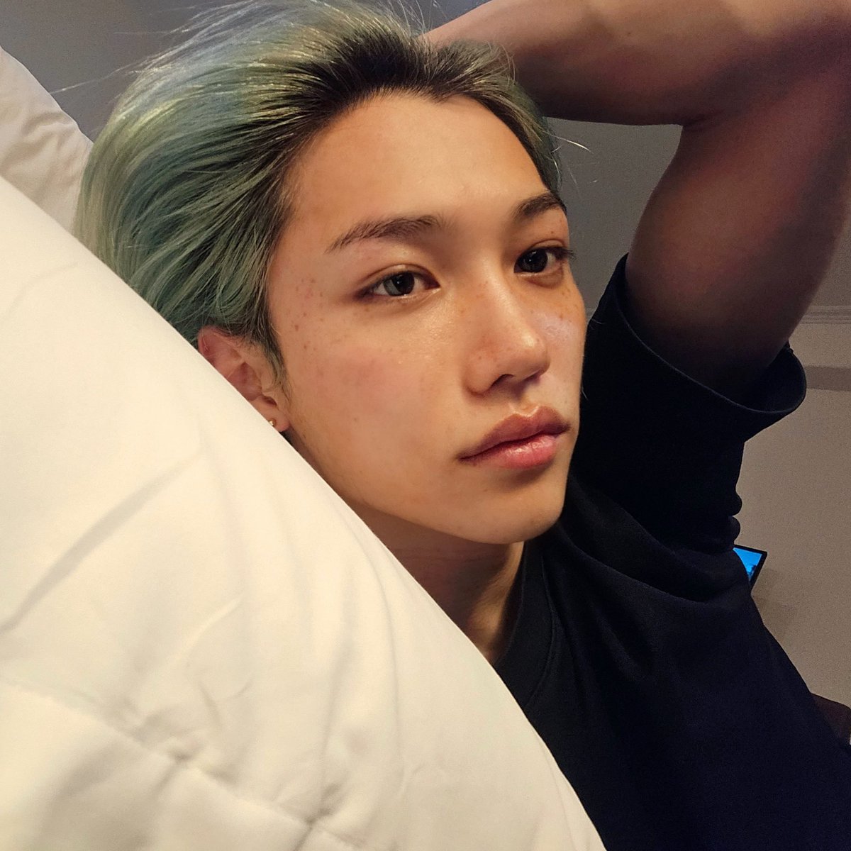 ryulixdaily's tweet photo. https://t.co/rA9OYWlQsH