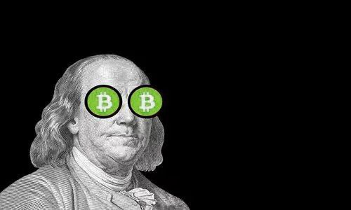 bitcoin09token's tweet photo. BTC09 POWER

#BTC09 #BITCOIN2009 https://t.co/fm1VxttGlZ